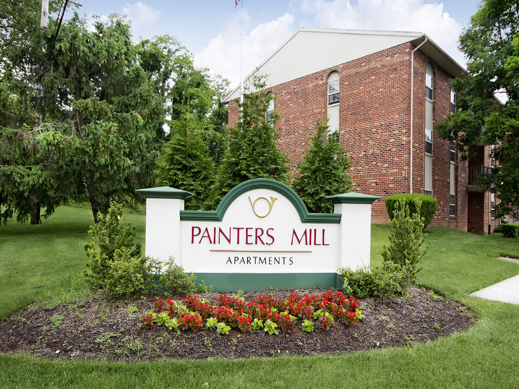 100 best apartments in owings mills md with pictures