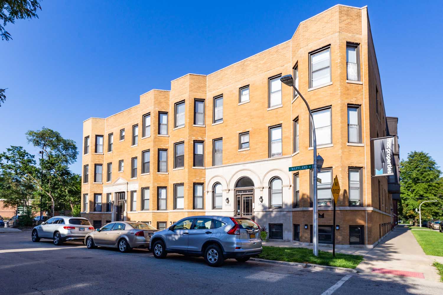 100 Best Apartments In Chicago, IL (with pictures)!