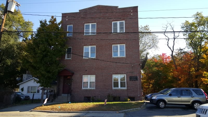 20 Best Apartments For Rent In Wanaque Nj With Pictures