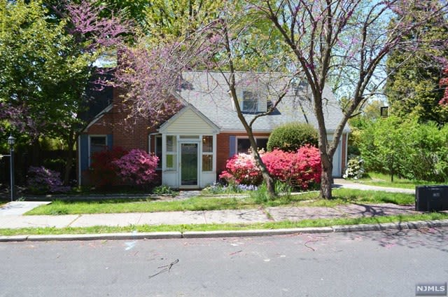 Top 188 Apartments For Rent With Balconies For Rent In Englewood Nj