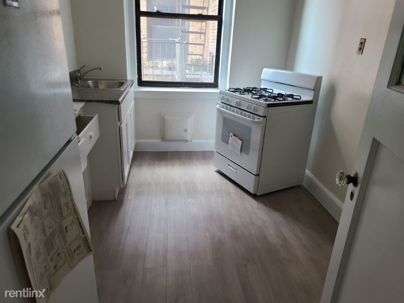 20 best cheap apartments for rent in yonkers ny with pictures