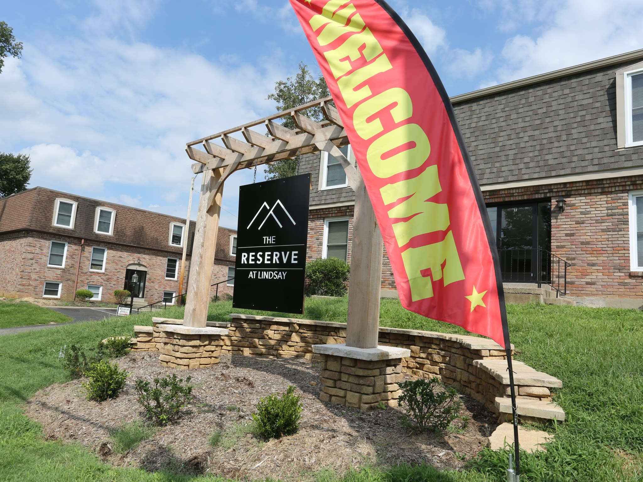 20 Best Cheap Apartments For Rent In Louisville Ky With Pictures