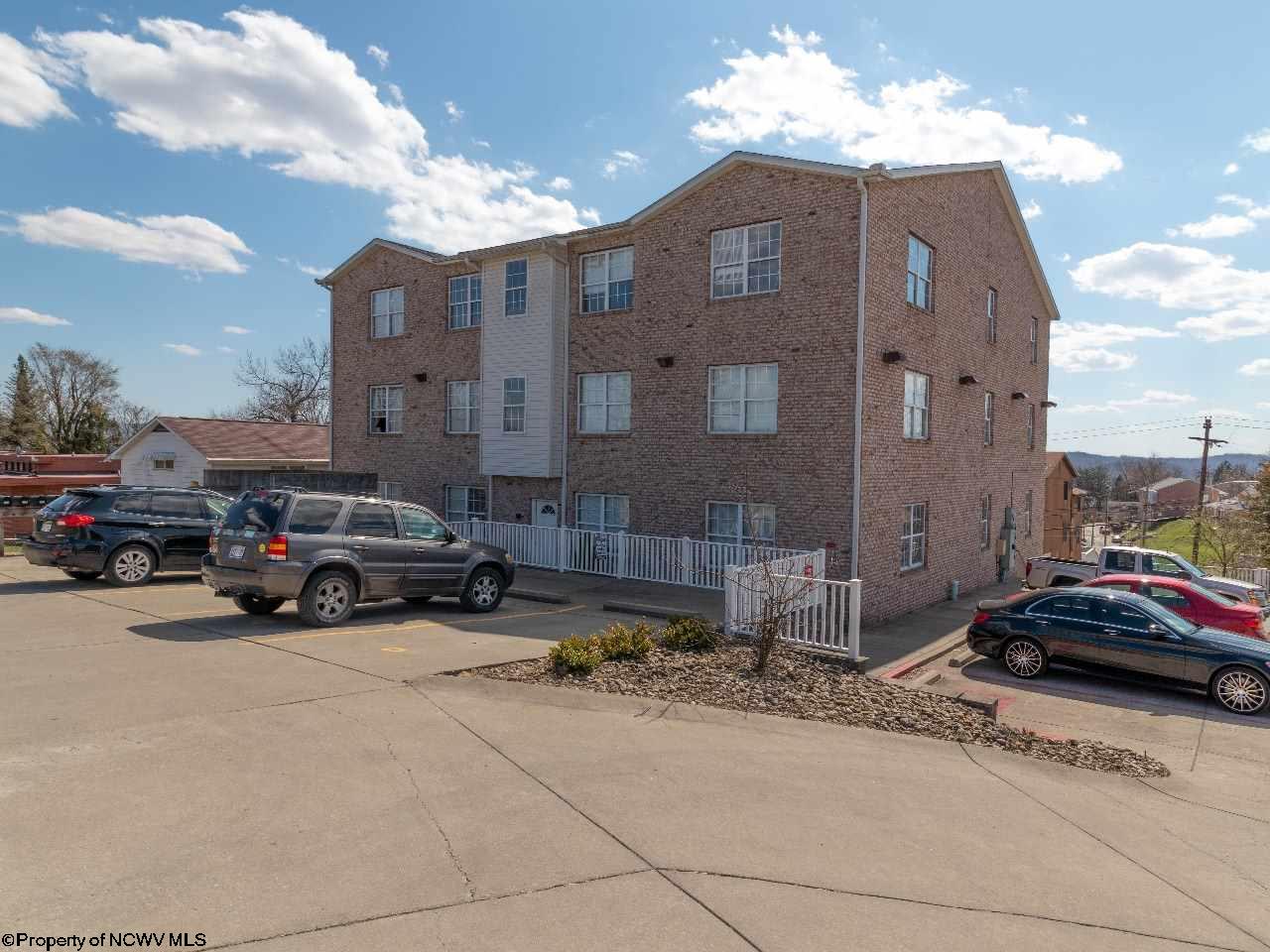 Morgantown wv apartments cev virtual tours