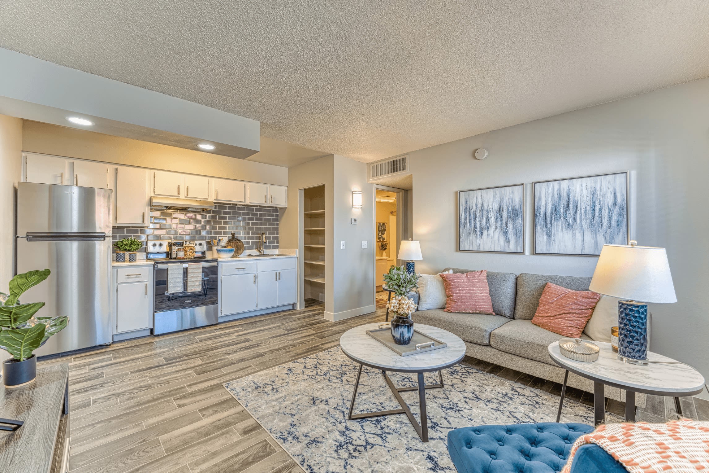 floor and decor broadway tucson