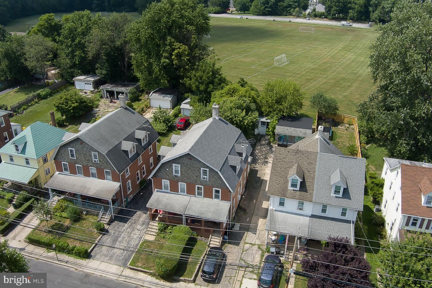 20 Best Apartments near Bryn Mawr College (with pictures)!