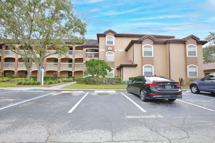 Apartments under $1,500 in Orlando, FL - 2,237 Rentals