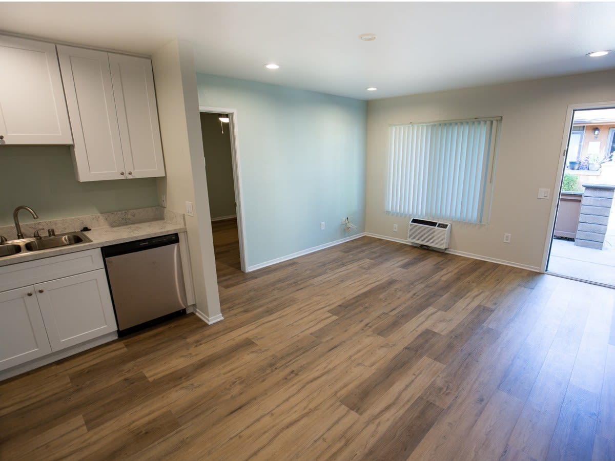 20 Best Cheap Apartments For Rent In Rancho Cucamonga Ca 20 Best Cheap Apartments For Rent In Rancho Cucamonga Ca