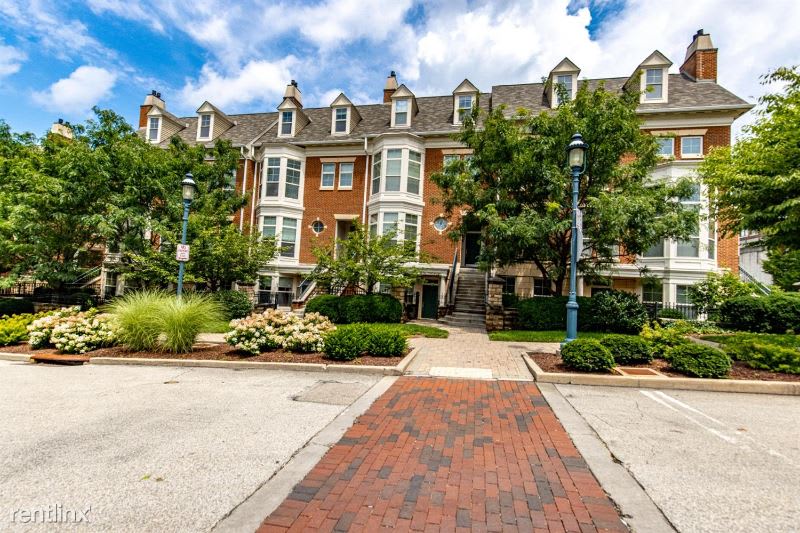 Best Apartments Near University Of Cincinnati Main Campus With Pictures