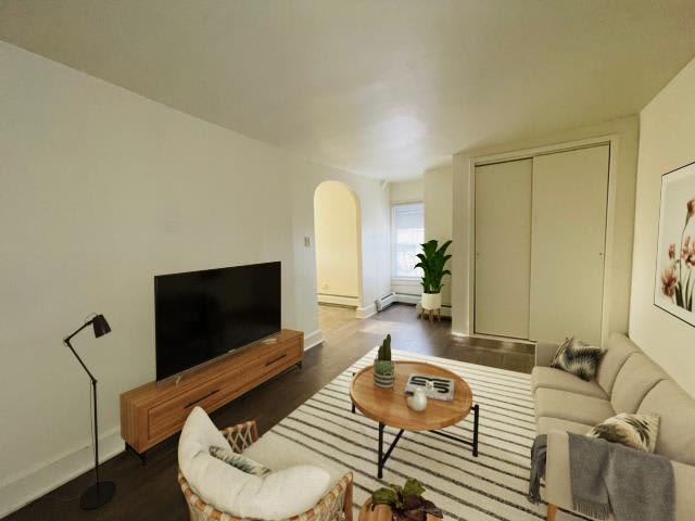 20 Best Apartments For Rent Under 1300 In Jersey City Nj