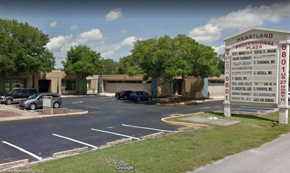 20 Best Apartments For Rent In Sebring Fl With Pictures 20 Best Apartments For Rent In Sebring Fl With Pictures