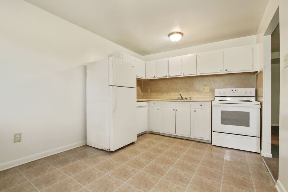 100 best apartments in king of prussia pa with pictures