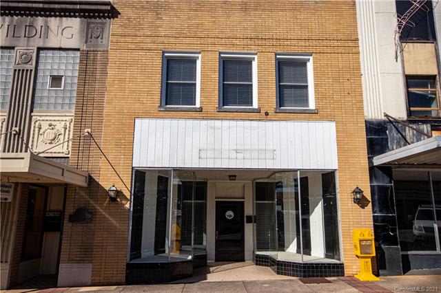 20 Best Apartments In Wilkes County Nc With Pictures