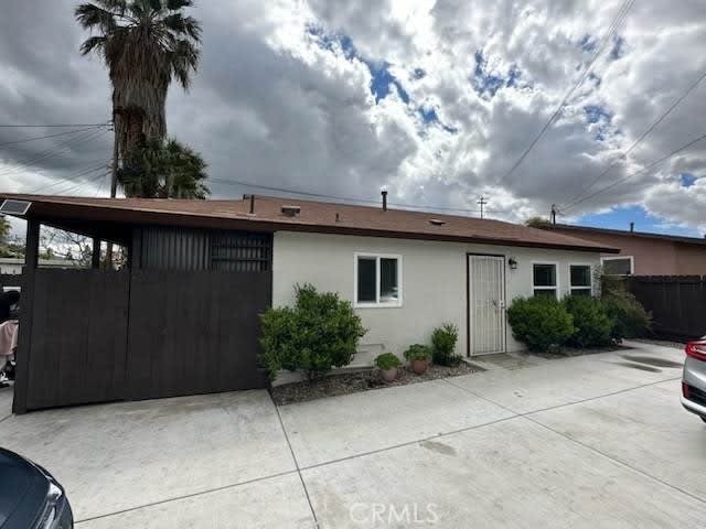 20 Best Apartments For Rent In Colton, CA (with pictures)!