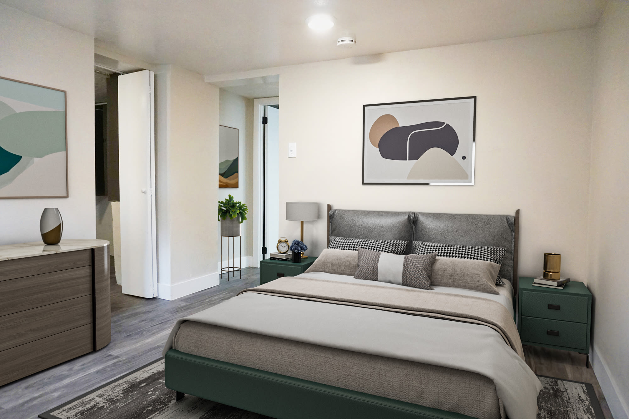 100 Best Apartments In Millcreek, UT (with pictures)!