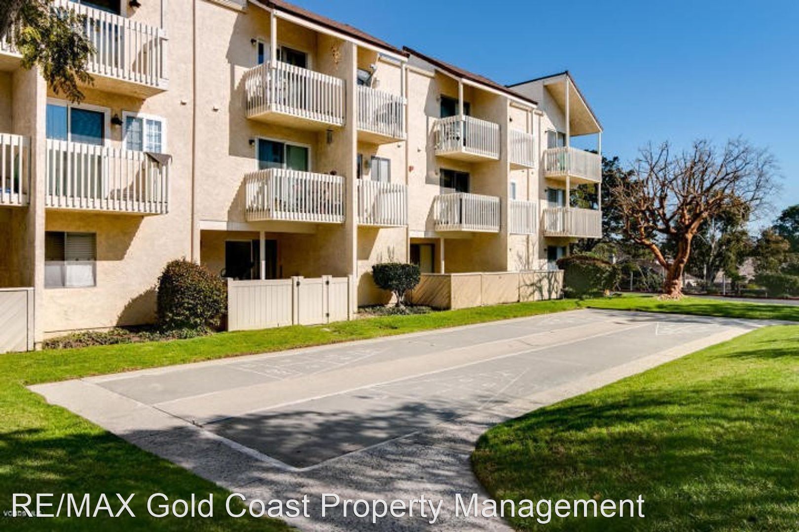 20 Best Apartments In Port Hueneme Ca With Pictures 20 Best Apartments In Port Hueneme Ca With Pictures