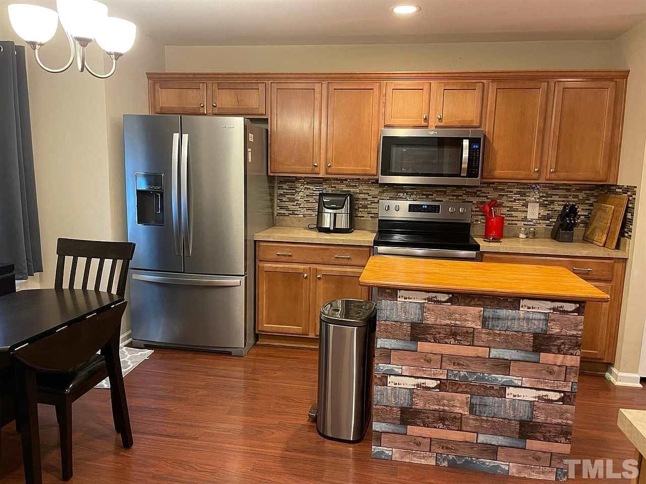 20 best apartments for rent under 900 in durham nc with pics
