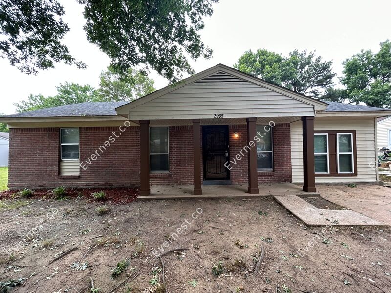 Apartments For Rent in Horn Lake, MS - 495 Rentals