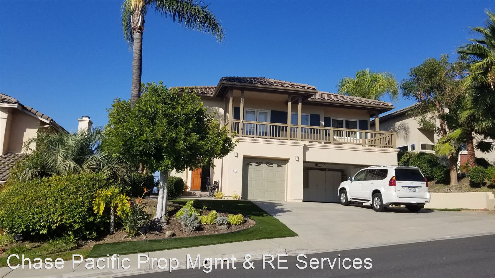 20 Best Apartments In Escondido Ca With Pictures