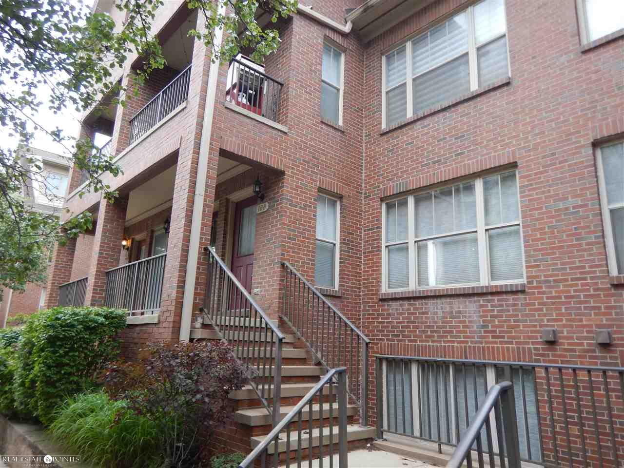 100 Best Apartments In Royal Oak Mi With Pictures