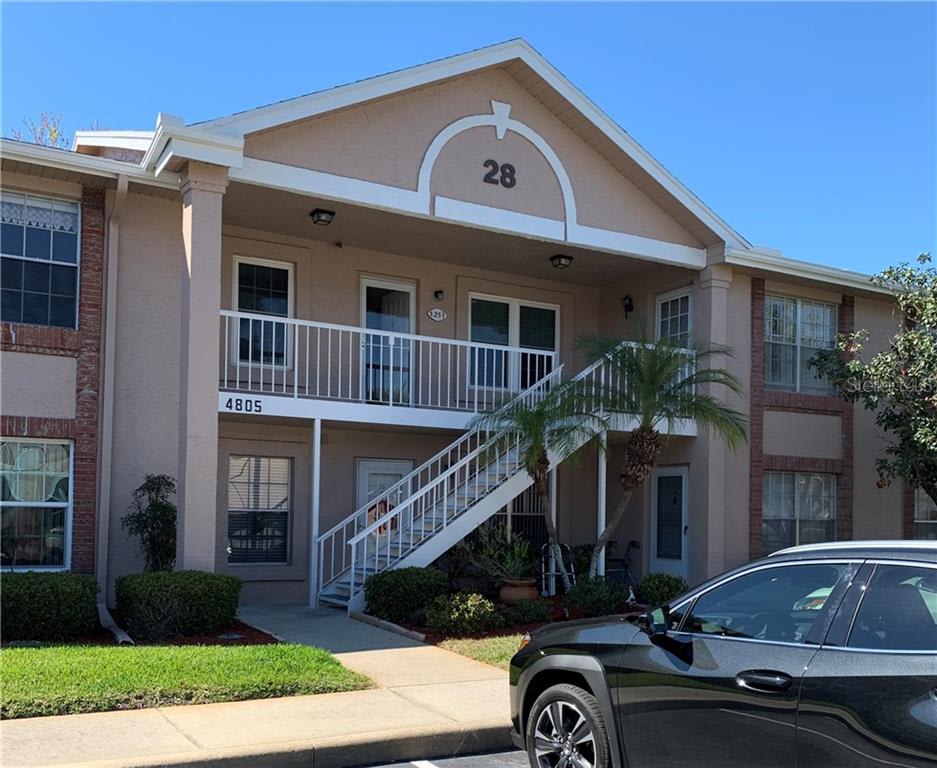 Cheap Apartments For Rent In New Port Richey Fl Prices start at 97