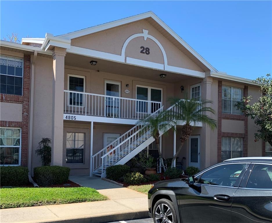 20 Best Apartments In New Port Richey Fl With Pictures