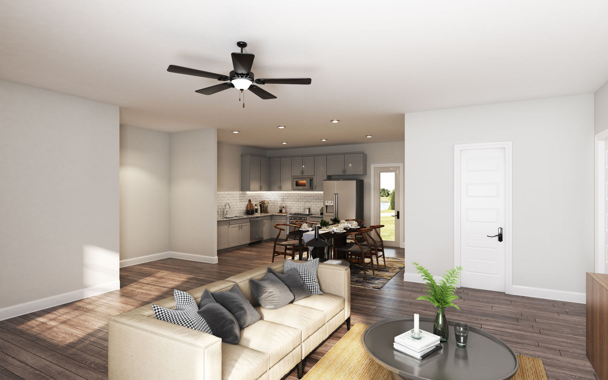 100 Best Pet Friendly Apartments For Rent In Chattanooga Tn 100 Best Pet Friendly Apartments For Rent In Chattanooga Tn