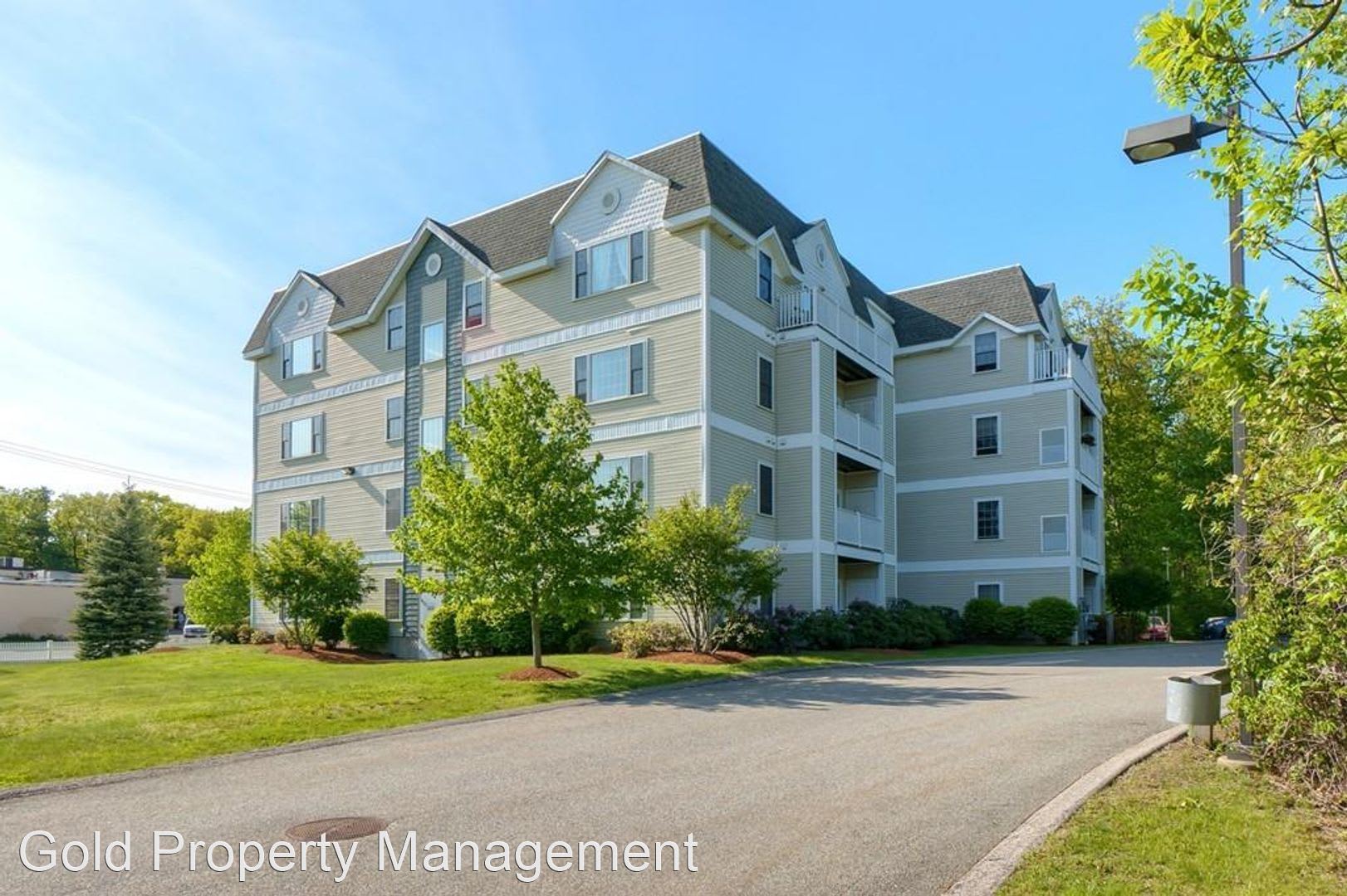 20 Best Apartments In Lawrence Ma With Pictures