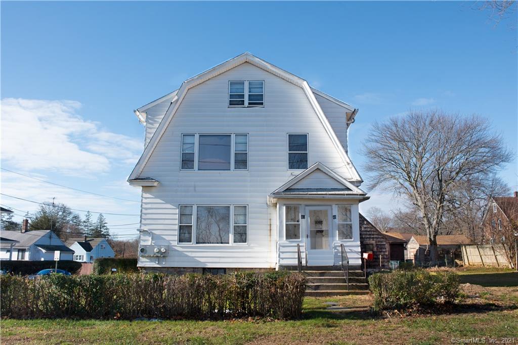 Top 53 2 Bedroom Apartments For Rent In Bridgeport Ct