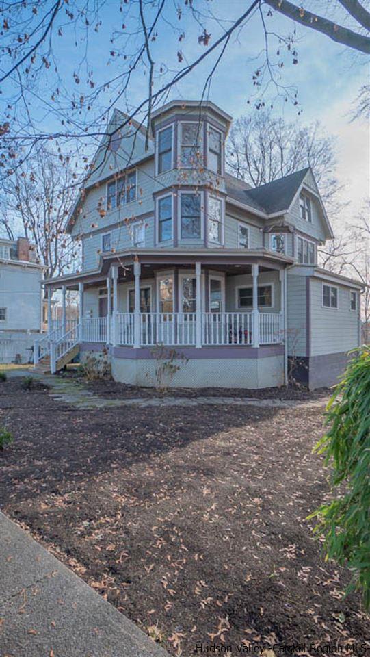 Uevzvx Llywyxm Uevzvx Llywyxm