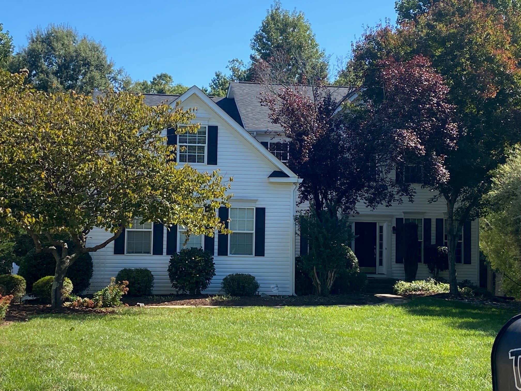 Apartments In Abberly Green Mooresville Nc See Photos Floor Plans More