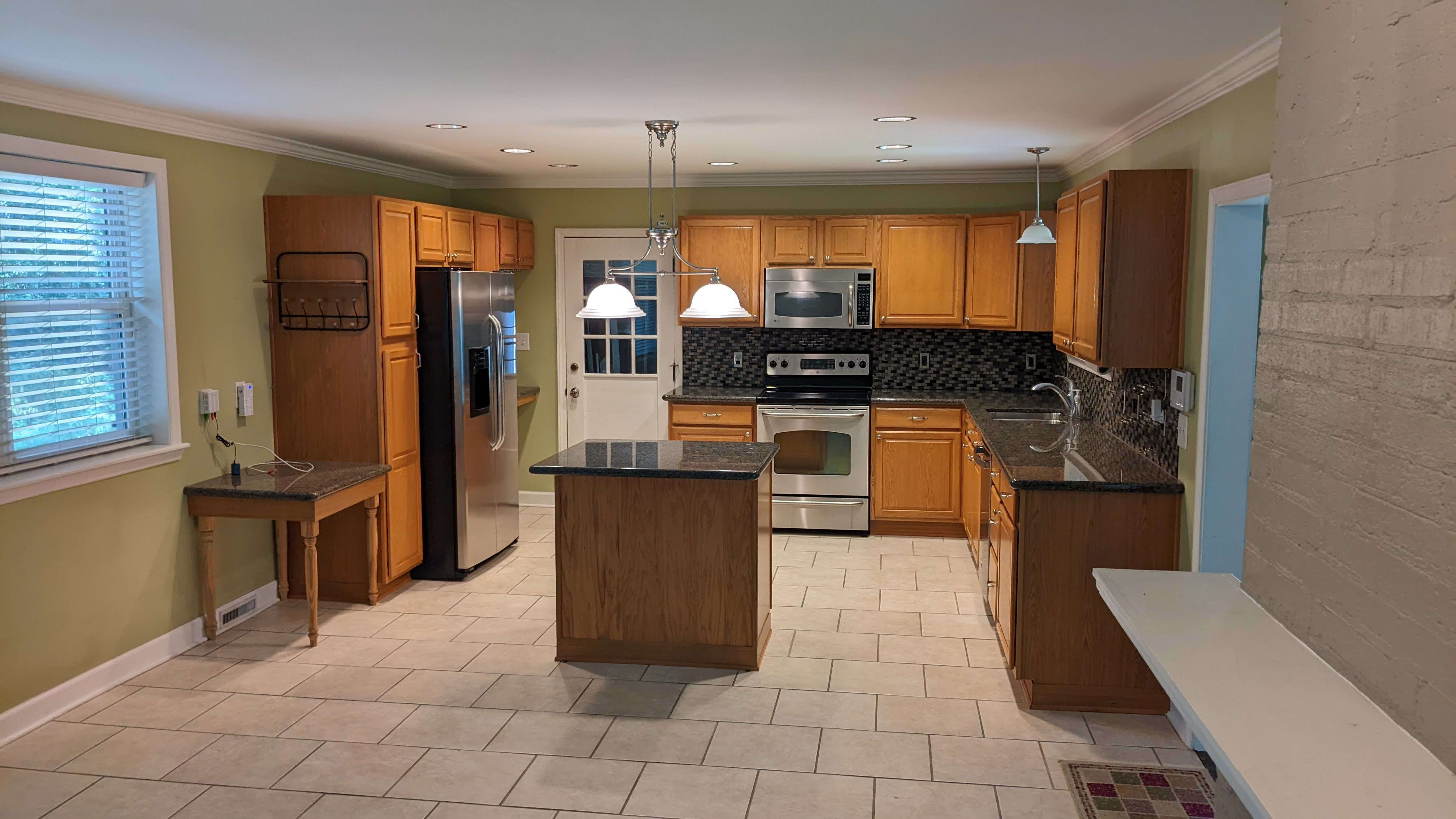 Apartments in Lansdowne, Charlotte, NC (see photos, floor plans & more)