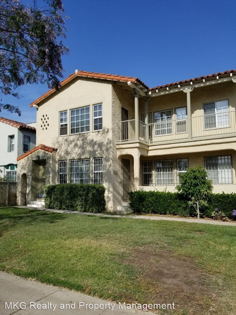 sunvue patio dining on Apartments For Rent In 90002 With Pictures