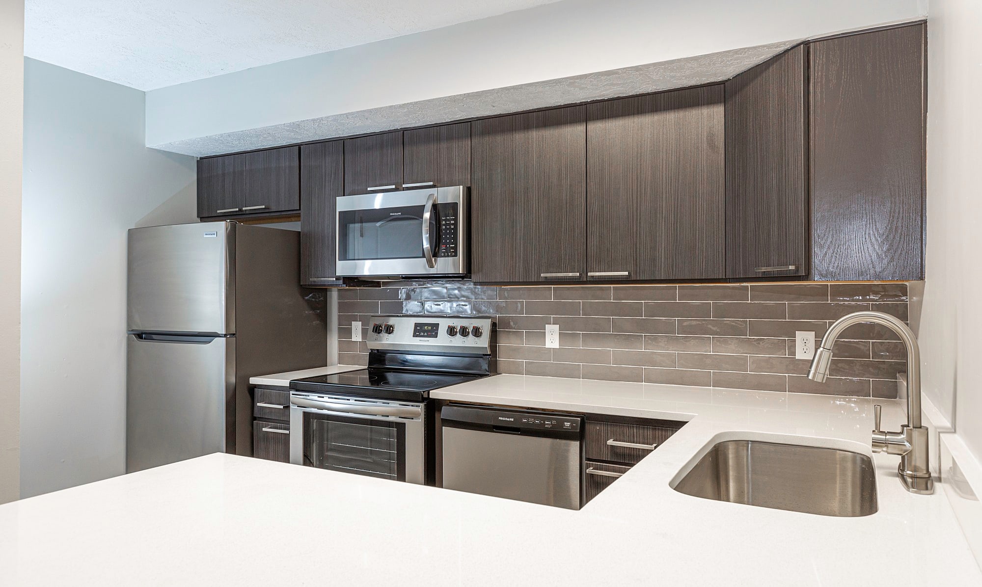 100 Best Apartments In Millcreek, UT (with pictures)!