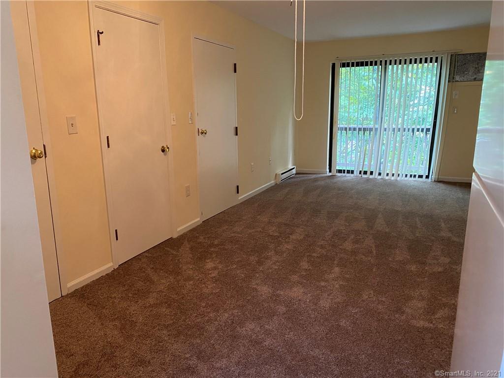 100 Best Apartments In Meriden Ct With Pictures