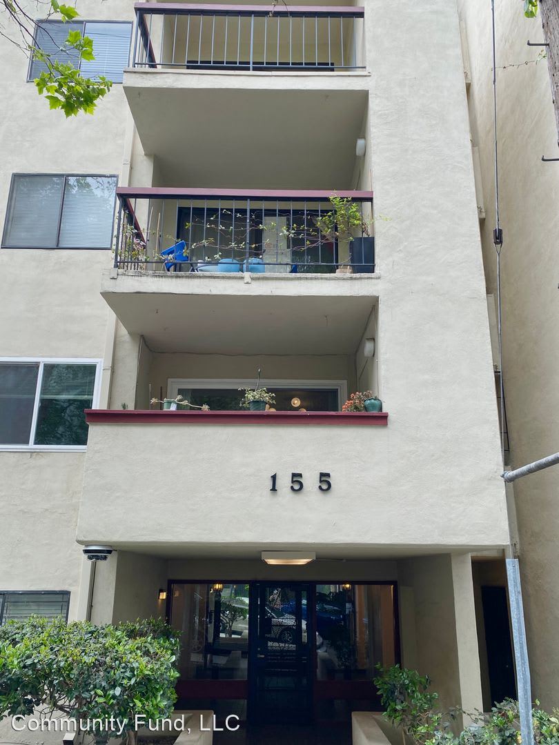 blackberry bistro oakland on 100 Best Apartments For Rent With Balconies In Oakland Ca P 5