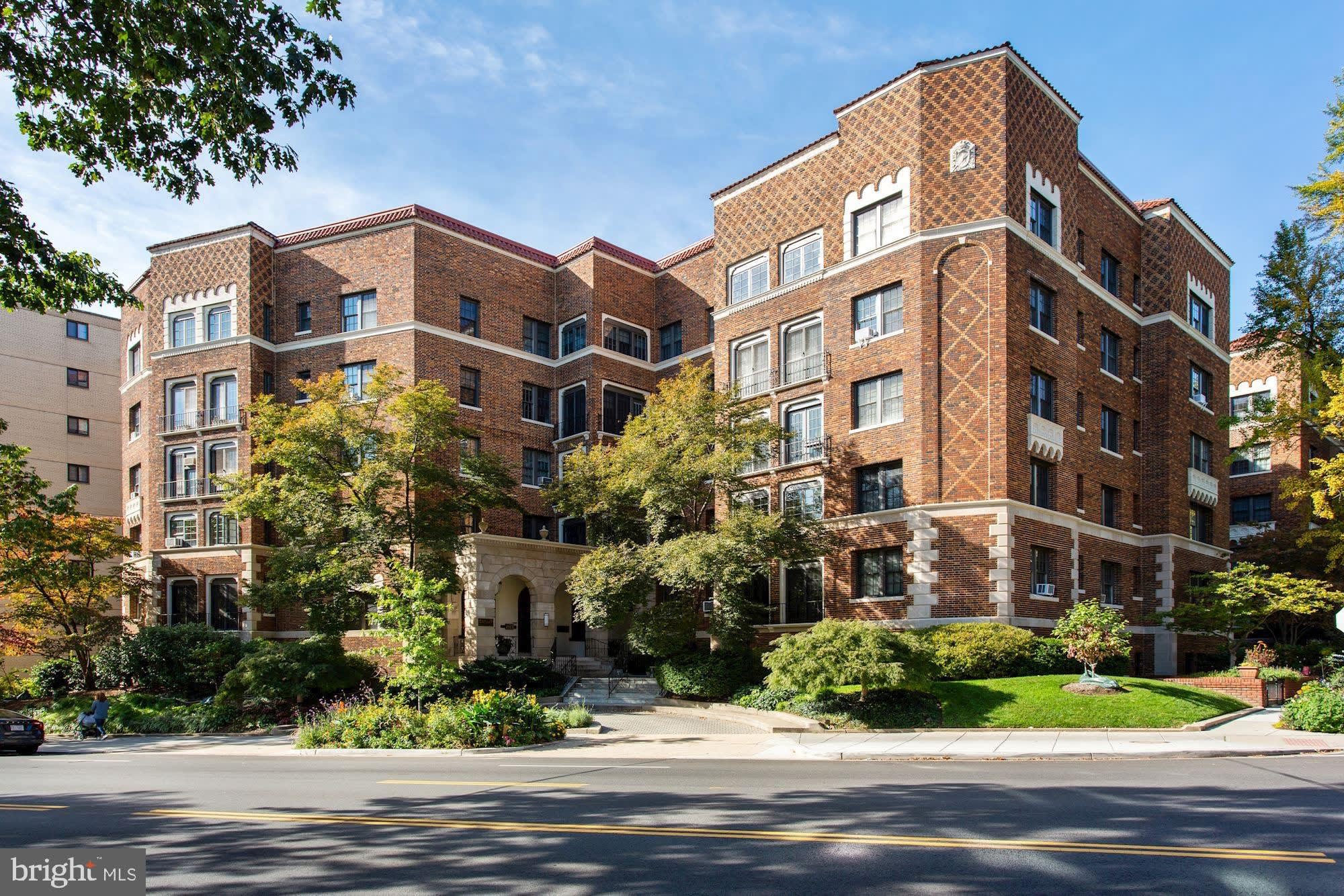 forest ridge apartments dc dorievanstonebooks