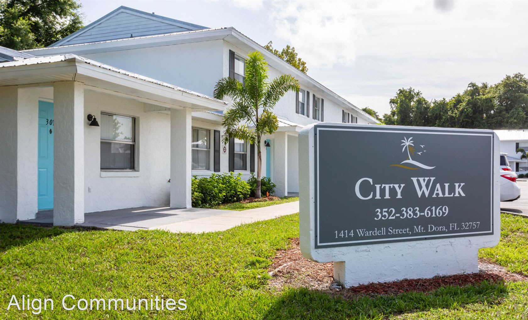 20 Best Apartments For Rent Under $1300 in Eustis, FL (with pics!) photo