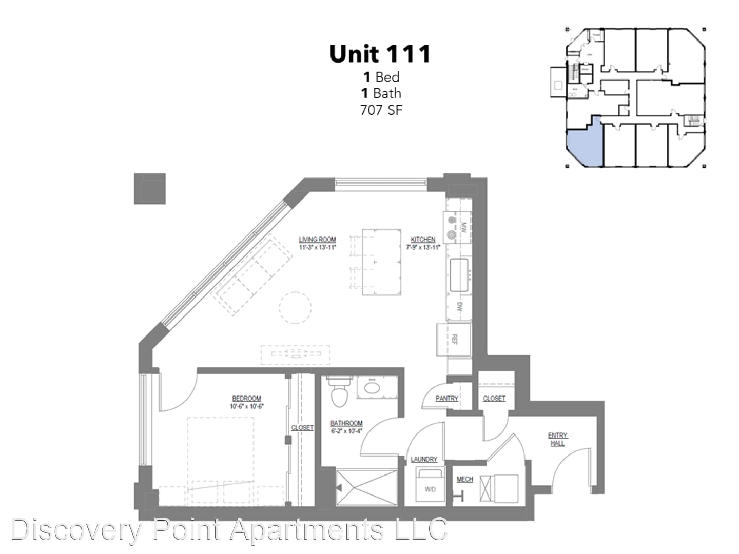 Apartments for rent near ThedaCare Regional Medical Center-Appleton