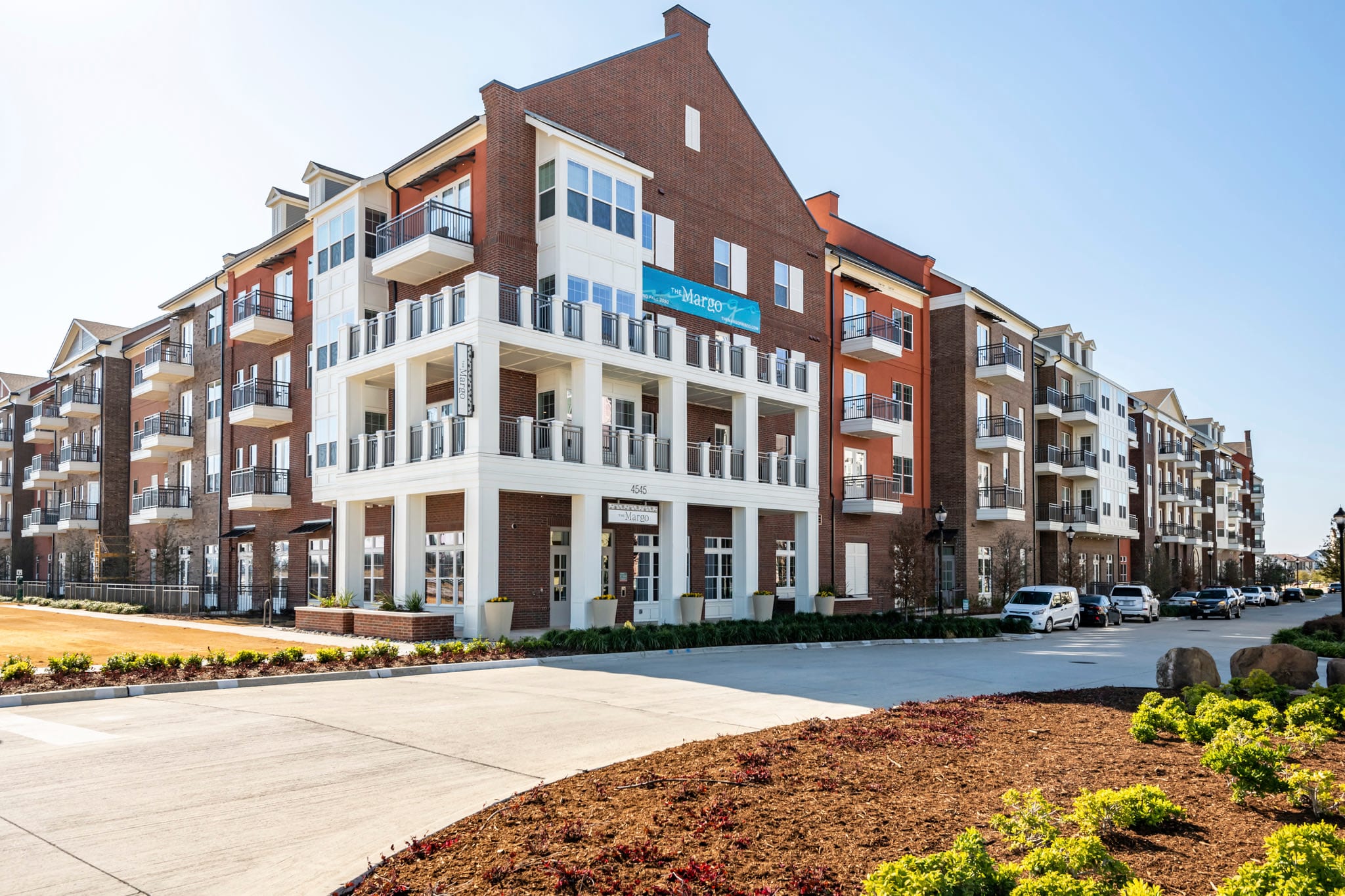 20 Best Apartments For Rent In Frisco Tx With Pictures