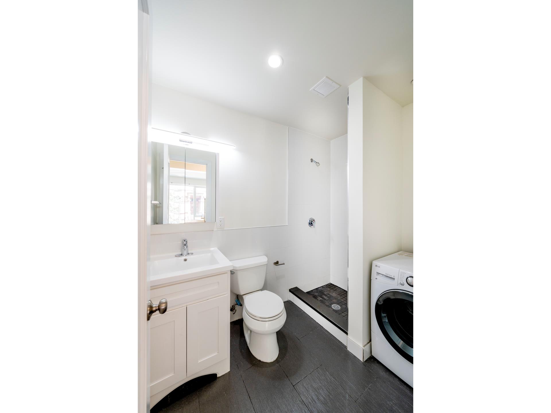 Top 415 Studio Apartments For Rent For Rent In Bronx Ny With Pictures