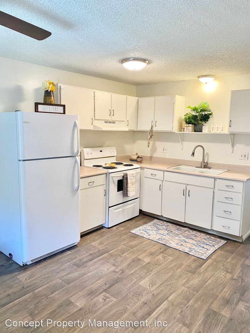 100 Best Apartments In Millcreek, UT (with pictures)!