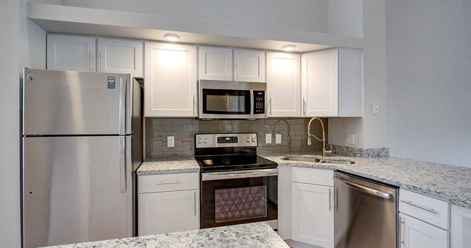 20 Best Apartments Near Valencia College With Pictures 20 Best Apartments Near Valencia College With Pictures