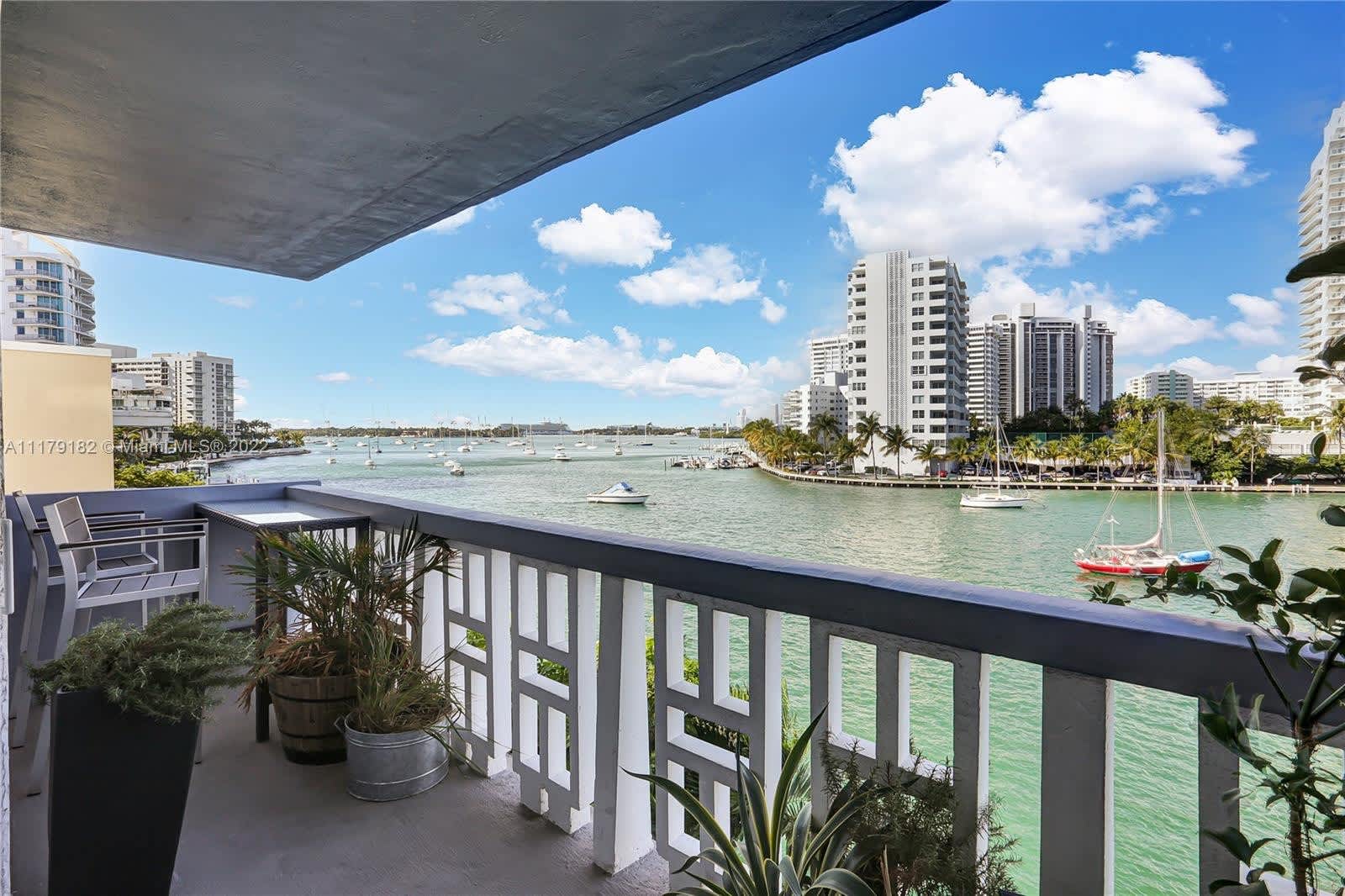 Page 4 - 100 Best 2 Bedroom Apartments for Rent in Miami Beach, FL