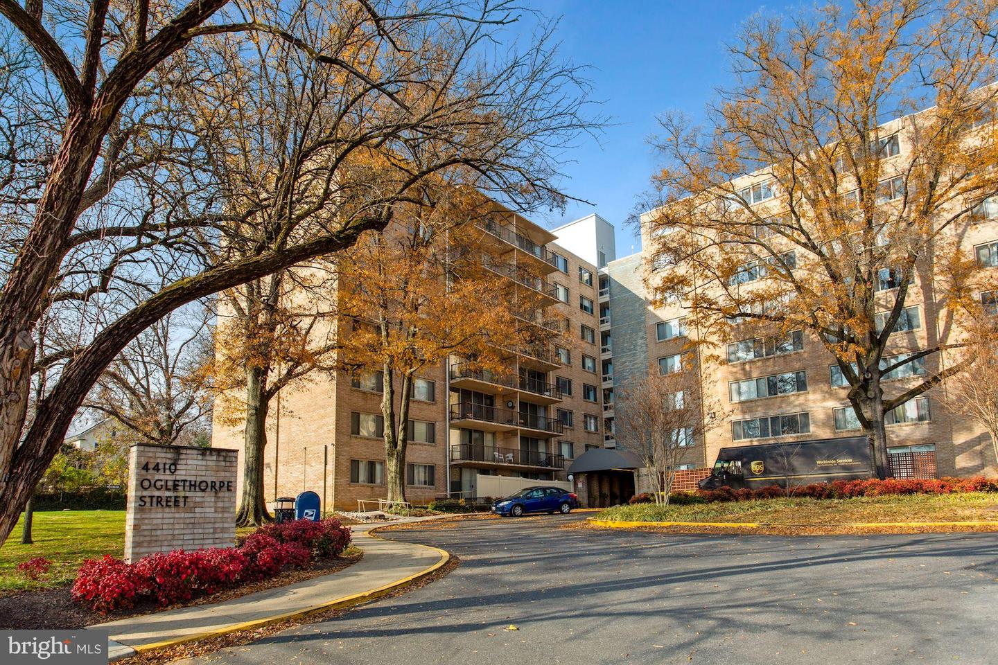 100 best apartments in riverdale park md with pictures