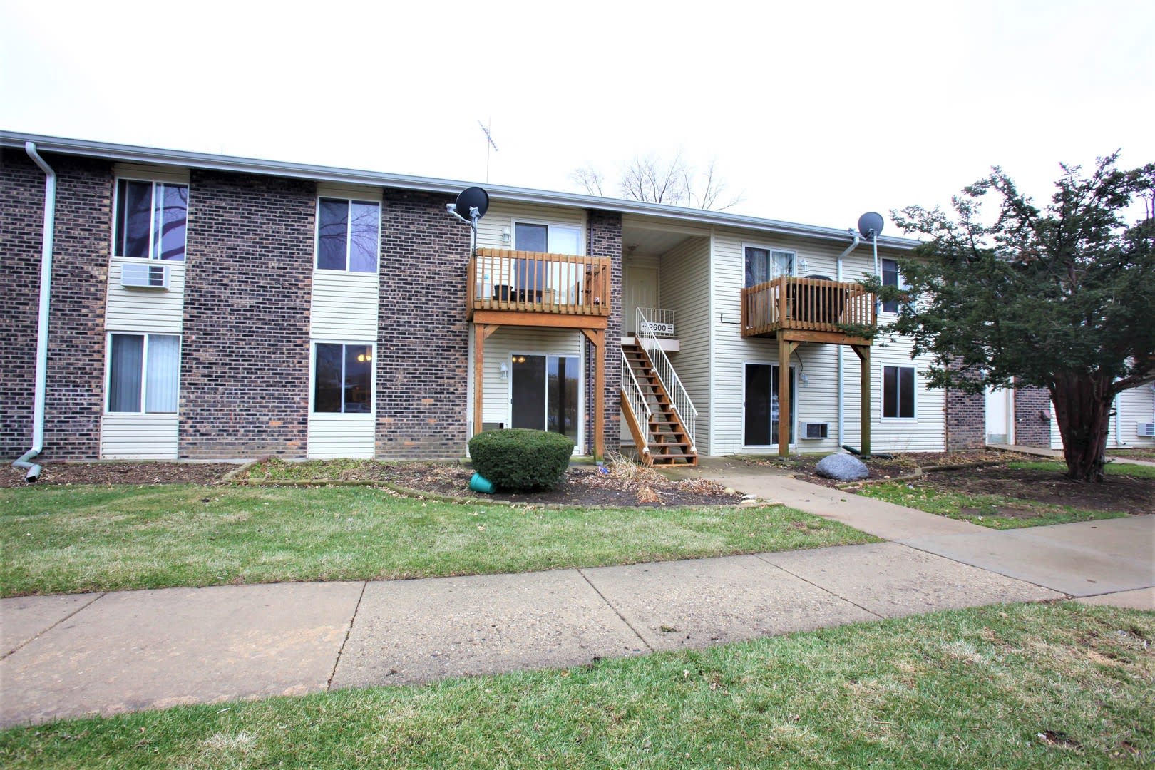 20 best apartments in yorkville il with pictures