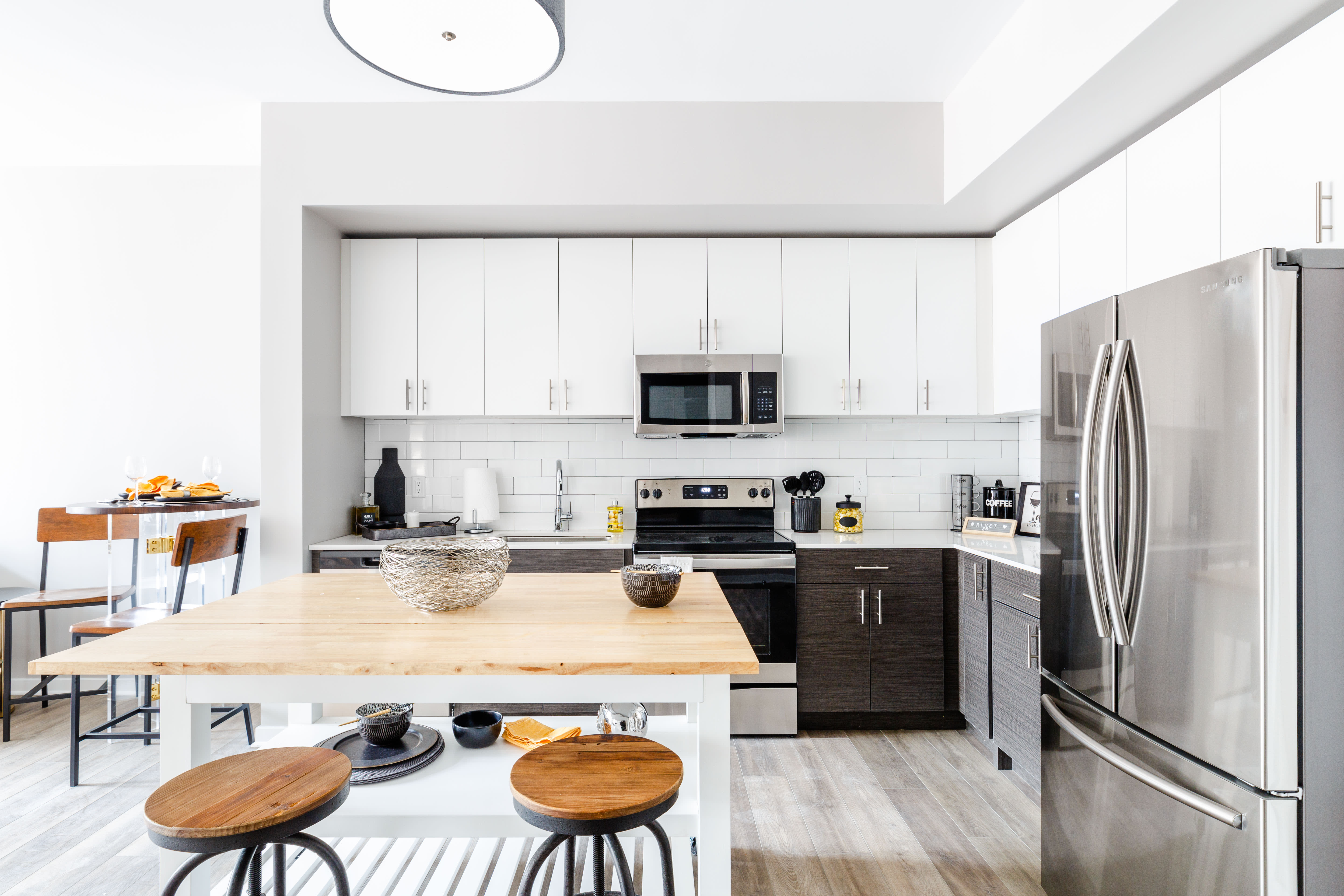 20 Best Cheap Apartments For Rent In Kearny Nj With Pictures