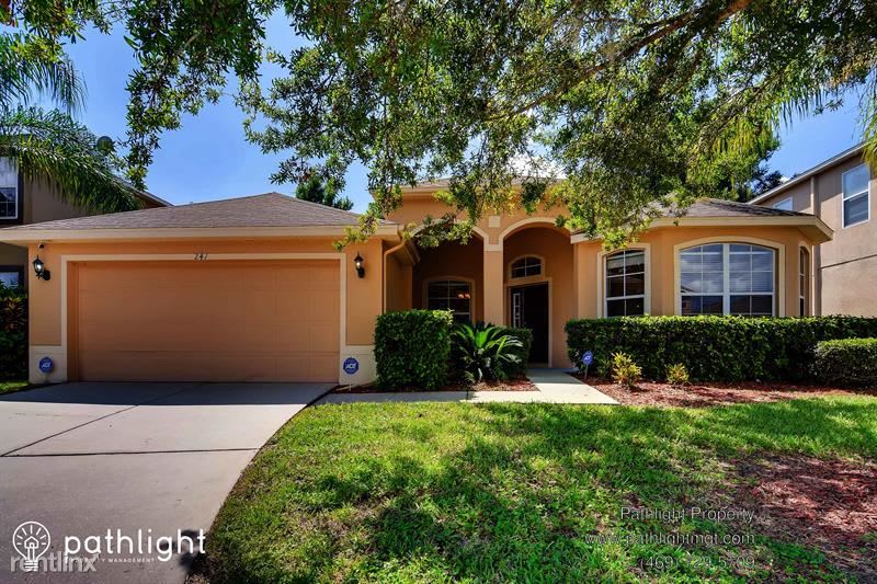 20 Best Apartments For Rent With Balconies In Sanford Fl With Pics