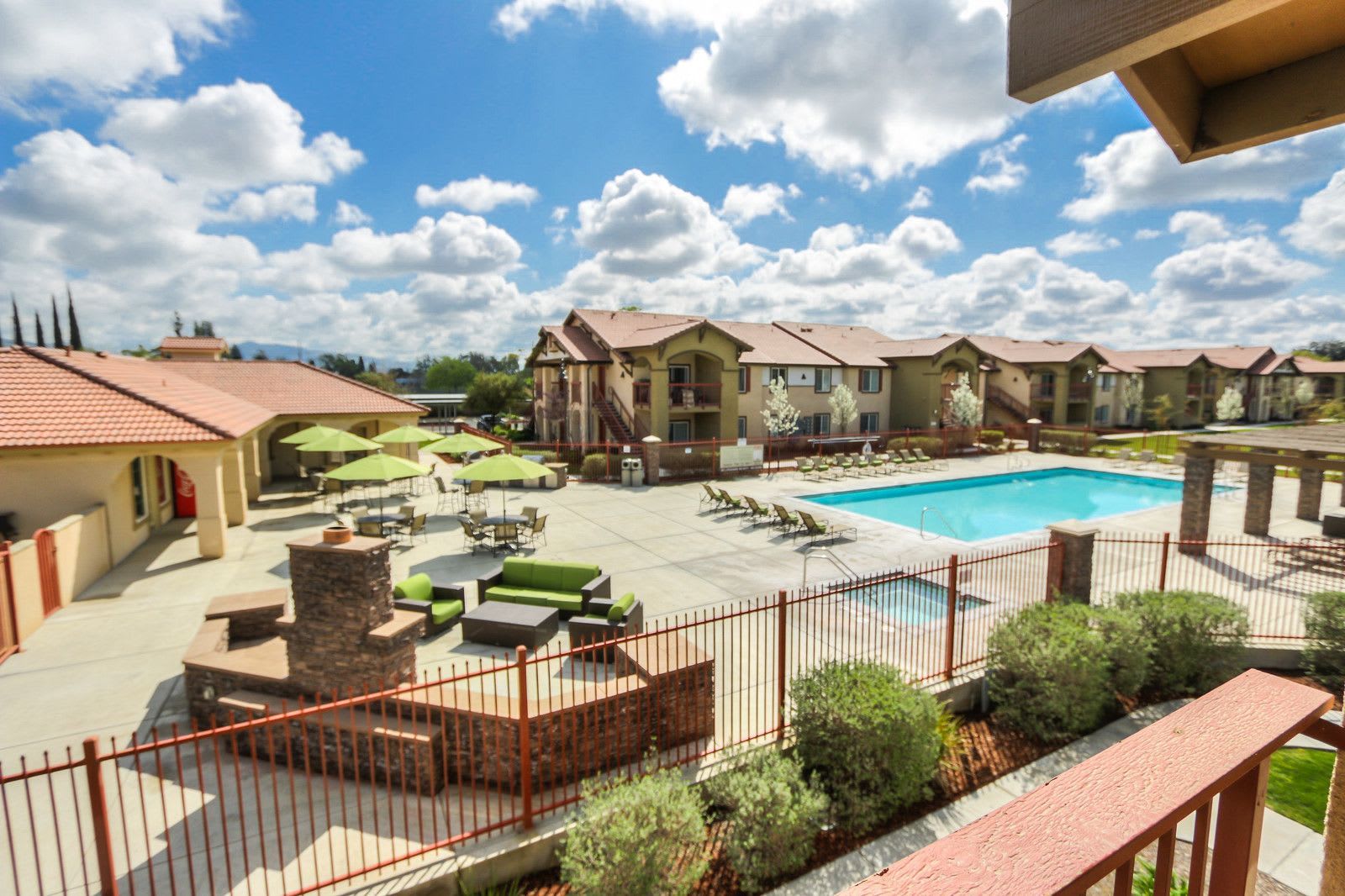 20 Best Apartments In Porterville Ca With Pictures
