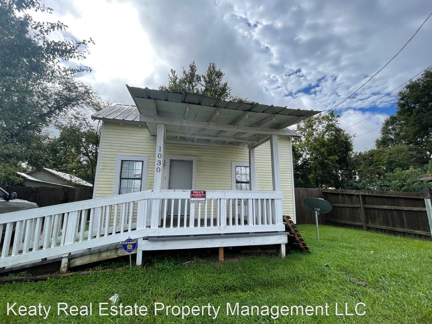 20 Best Apartments Near Ul Lafayette With Pictures