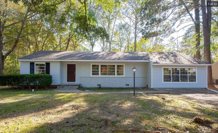20 Best Apartments In Simpson County, MS (with pictures)!